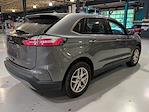 2023 Ford Edge AWD SUV for sale #F20858 - photo 10