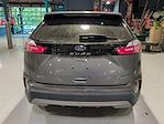 2023 Ford Edge AWD SUV for sale #F20858 - photo 11