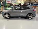 2023 Ford Edge AWD SUV for sale #F20858 - photo 13