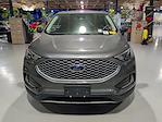 2023 Ford Edge AWD SUV for sale #F20858 - photo 2