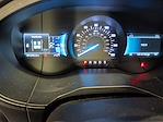2023 Ford Edge AWD SUV for sale #F20858 - photo 4