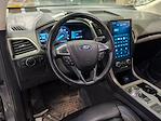 2023 Ford Edge AWD SUV for sale #F20858 - photo 5