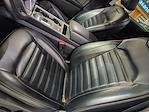 2023 Ford Edge AWD SUV for sale #F20858 - photo 6