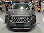 2023 Ford Edge AWD SUV for sale #F20858 - photo 7