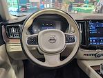 2022 Volvo XC60 FWD SUV for sale #F20859 - photo 1