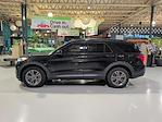 2022 Ford Explorer 4WD SUV for sale #F20867 - photo 11
