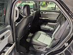 2022 Ford Explorer 4WD SUV for sale #F20867 - photo 12