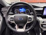 2022 Ford Explorer 4WD SUV for sale #F20867 - photo 13