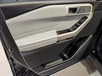 2022 Ford Explorer 4WD SUV for sale #F20867 - photo 14