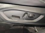 2022 Ford Explorer 4WD SUV for sale #F20867 - photo 16