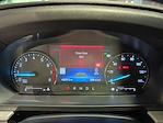 2022 Ford Explorer 4WD SUV for sale #F20867 - photo 17