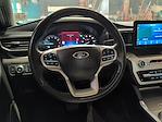 2022 Ford Explorer 4WD SUV for sale #F20867 - photo 2