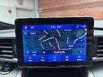 2022 Ford Explorer 4WD SUV for sale #F20867 - photo 20