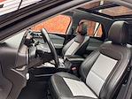 2022 Ford Explorer 4WD SUV for sale #F20867 - photo 24