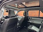 2022 Ford Explorer 4WD SUV for sale #F20867 - photo 27