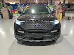 2022 Ford Explorer 4WD SUV for sale #F20867 - photo 3