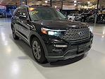 2022 Ford Explorer 4WD SUV for sale #F20867 - photo 5