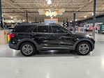 2022 Ford Explorer 4WD SUV for sale #F20867 - photo 7