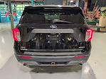 2022 Ford Explorer 4WD SUV for sale #F20867 - photo 9