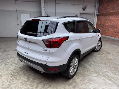 2019 Ford Escape 4WD SUV for sale #F20877 - photo 2