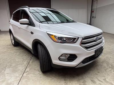 2019 Ford Escape 4WD SUV for sale #F20877 - photo 1