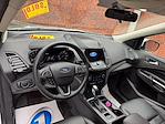 2019 Ford Escape 4WD SUV for sale #F20877 - photo 13