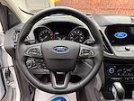 2019 Ford Escape 4WD SUV for sale #F20877 - photo 6