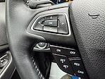 2019 Ford Escape 4WD SUV for sale #F20877 - photo 14