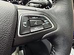 2019 Ford Escape 4WD SUV for sale #F20877 - photo 1