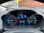 2019 Ford Escape 4WD SUV for sale #F20877 - photo 15