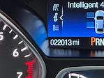 2019 Ford Escape 4WD SUV for sale #F20877 - photo 16
