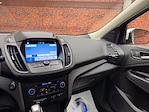 2019 Ford Escape 4WD SUV for sale #F20877 - photo 18