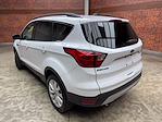 2019 Ford Escape 4WD SUV for sale #F20877 - photo 8