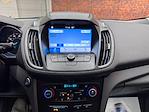 2019 Ford Escape 4WD SUV for sale #F20877 - photo 20