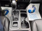 2019 Ford Escape 4WD SUV for sale #F20877 - photo 24