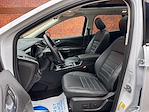 2019 Ford Escape 4WD SUV for sale #F20877 - photo 25