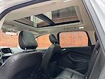 2019 Ford Escape 4WD SUV for sale #F20877 - photo 27
