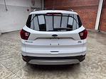 2019 Ford Escape 4WD SUV for sale #F20877 - photo 3