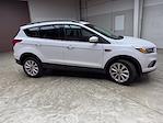 2019 Ford Escape 4WD SUV for sale #F20877 - photo 9