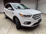2019 Ford Escape 4WD SUV for sale #F20877 - photo 1