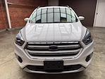2019 Ford Escape 4WD SUV for sale #F20877 - photo 1