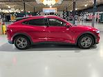 2021 Ford Mustang Mach-E AWD SUV for sale #F20885 - photo 11