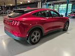 2021 Ford Mustang Mach-E AWD SUV for sale #F20885 - photo 12
