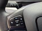 2021 Ford Mustang Mach-E AWD SUV for sale #F20885 - photo 2