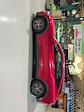 2021 Ford Mustang Mach-E AWD SUV for sale #F20885 - photo 14