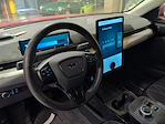 2021 Ford Mustang Mach-E AWD SUV for sale #F20885 - photo 7