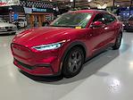 2021 Ford Mustang Mach-E AWD SUV for sale #F20885 - photo 1