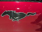 2021 Ford Mustang Mach-E AWD SUV for sale #F20885 - photo 10