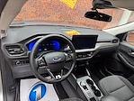 2023 Ford Escape AWD SUV for sale #F20910 - photo 1