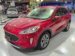 2020 Ford Escape AWD SUV for sale #F20917 - photo 1